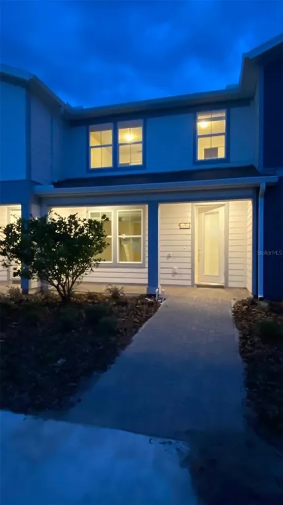 10316 Folly Beach Road Orlando FL 32827