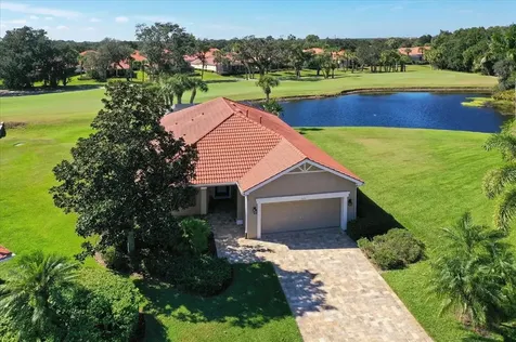 9604 Turning Leaf Terrace Bradenton FL 34212