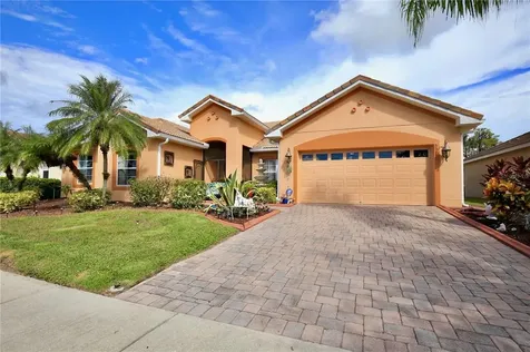 3311 Winding Trail Kissimmee FL 34746