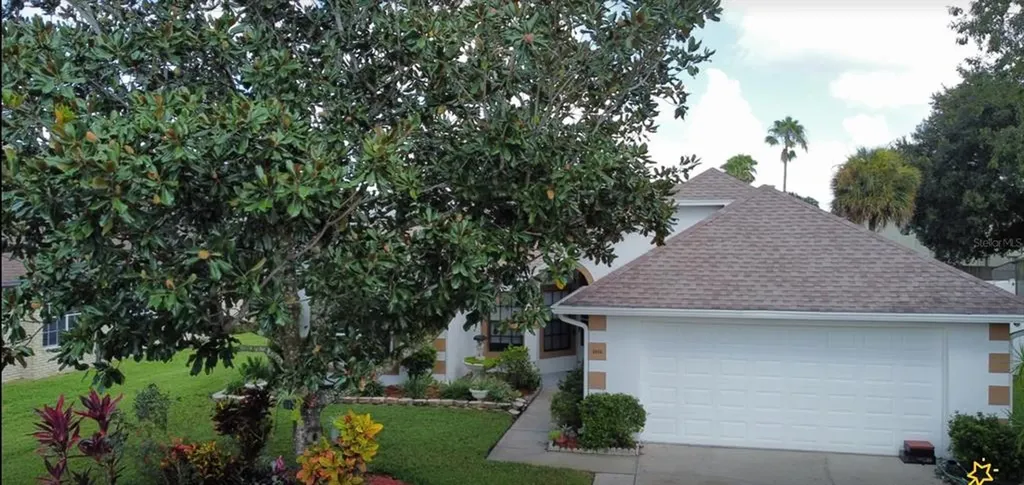 1014 Corkwood Drive Oviedo FL 32765