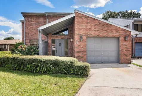 512 Lake Carolyn Circle Lakeland FL 33813