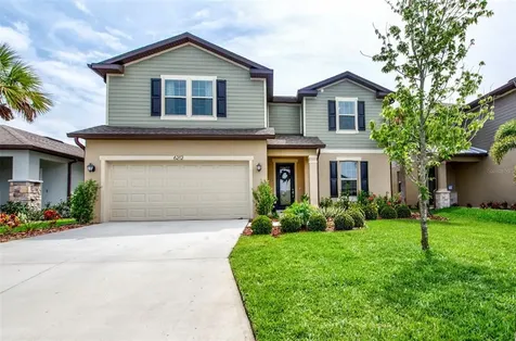 6212 Kenava Loop Palmetto FL 34221