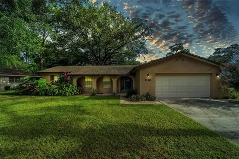 1110 Arden Street Longwood FL 32750