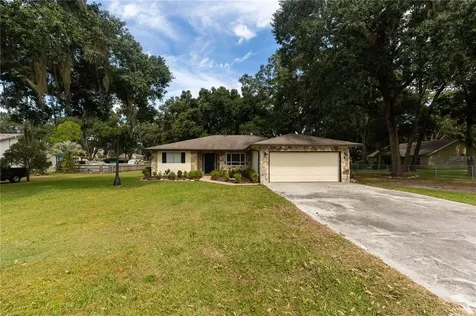 1543 W Socrum Loop Road Lakeland FL 33810
