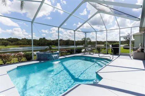 3272 Songbird Lane Lakeland FL 33811