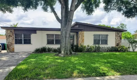 2116 W Sligh Avenue Tampa FL 33604