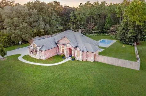 121 SW Emorywood Glen Lake City FL 32024