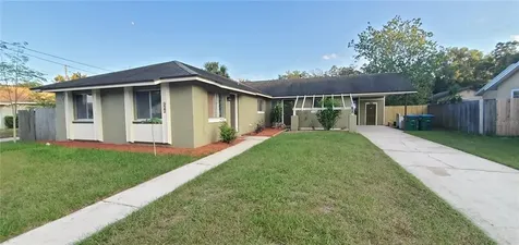 920/922 Bryan Court Longwood FL 32750