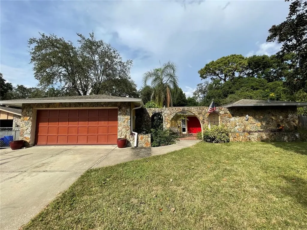 7601 Laurel Oak Court Port Richey FL 34668