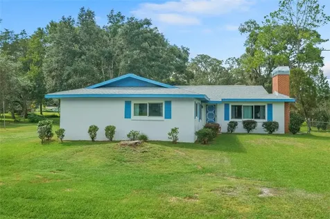 26457 Rolling Acres Drive Brooksville FL 34602