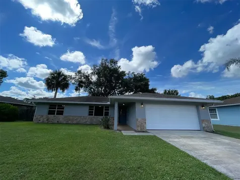 982 Emerald Road SE Palm Bay FL 32909