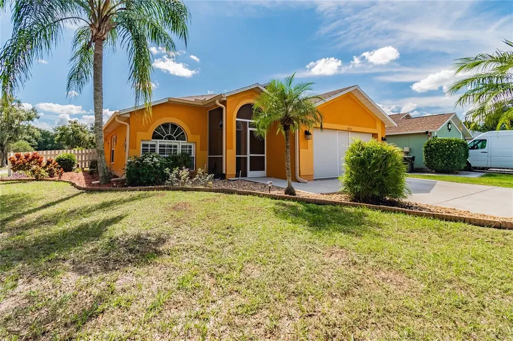11225 Scotchwood Drive Riverview FL 33579