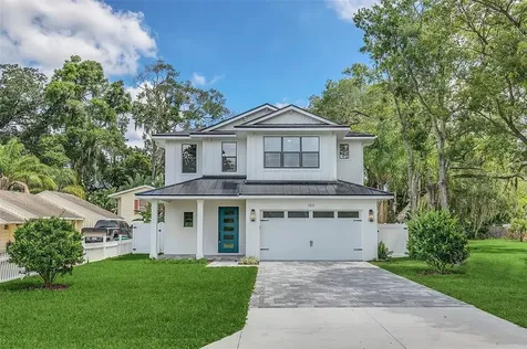 1011 Venetian Avenue Orlando FL 32804