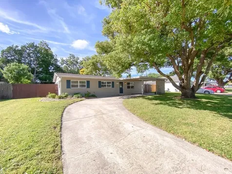 118 Waverly Drive Fern Park FL 32730