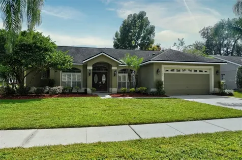 228 Silk Bay Place Longwood FL 32750