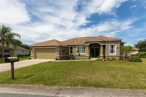 8314 Greystone Drive Lakeland FL 33810