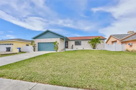 6524 Santiago Court Apollo Beach FL 33572