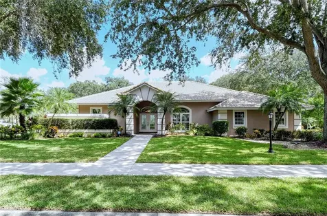 7257 N Serenoa Drive Sarasota FL 34241