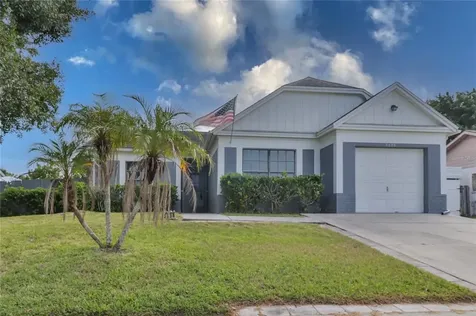 5638 25th Street Circle E Bradenton FL 34203
