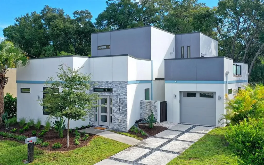624 N Osprey Avenue Sarasota FL 34236