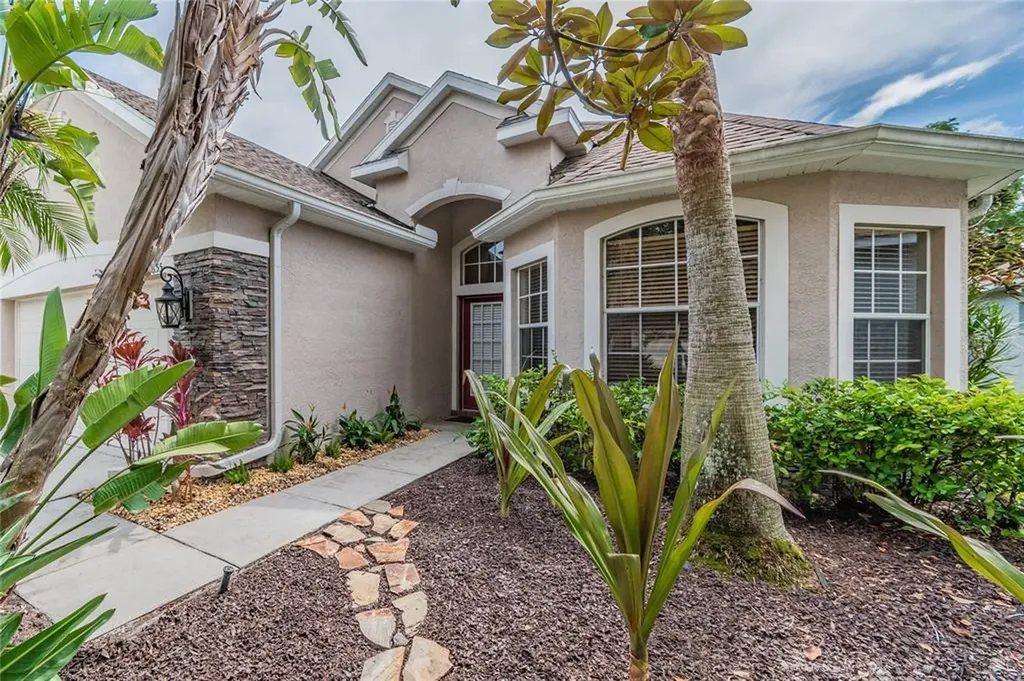 9655 Gretna Green Drive Tampa FL 33626