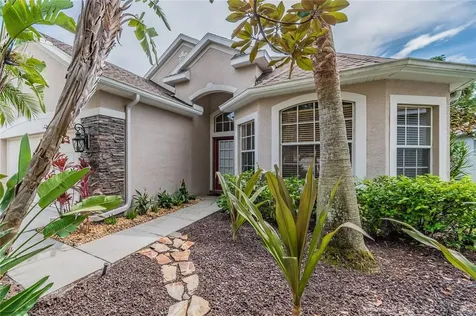 9655 Gretna Green Drive Tampa FL 33626