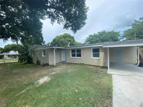 1300 NE 6th Street Mulberry FL 33860
