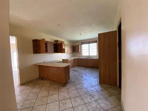 Pr 150 A3 B Street Bella Vista Dev Coamo PR 00769