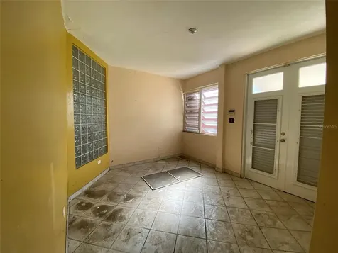Pr 150 A3 B Street Bella Vista Dev Coamo PR 00769