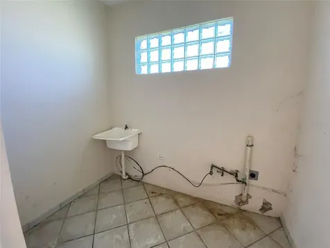 Pr 150 A3 B Street Bella Vista Dev Coamo PR 00769