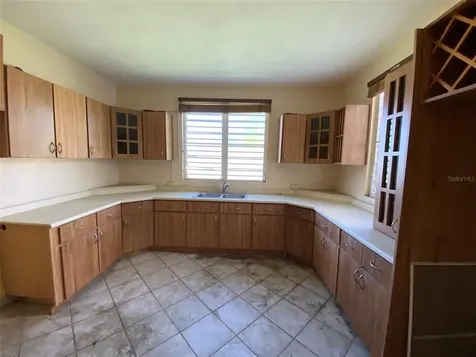 Pr 150 A3 B Street Bella Vista Dev Coamo PR 00769