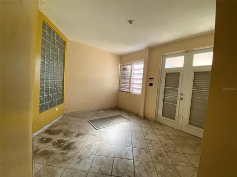 Pr 150 A3 B Street Bella Vista Dev Coamo PR 00769