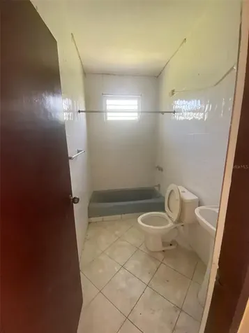 Pr 150 A3 B Street Bella Vista Dev Coamo PR 00769