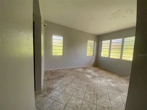 Pr 150 A3 B Street Bella Vista Dev Coamo PR 00769