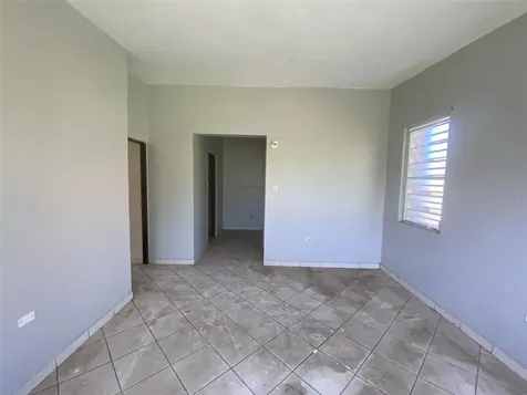 Pr 150 A3 B Street Bella Vista Dev Coamo PR 00769