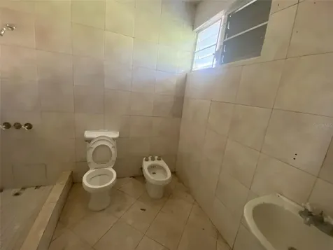 Pr 150 A3 B Street Bella Vista Dev Coamo PR 00769