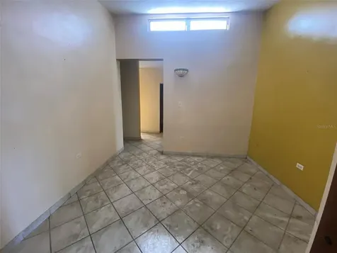 Pr 150 A3 B Street Bella Vista Dev Coamo PR 00769
