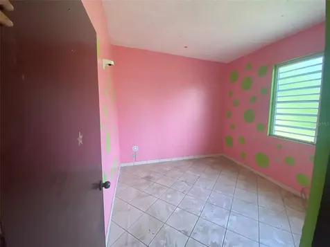 Pr 150 A3 B Street Bella Vista Dev Coamo PR 00769