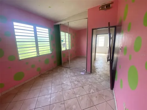 Pr 150 A3 B Street Bella Vista Dev Coamo PR 00769