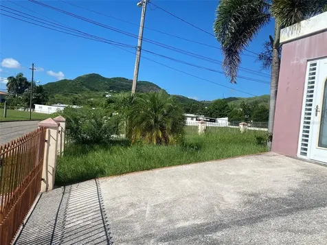 Pr 150 A3 B Street Bella Vista Dev Coamo PR 00769