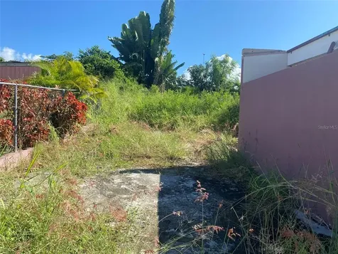 Pr 150 A3 B Street Bella Vista Dev Coamo PR 00769