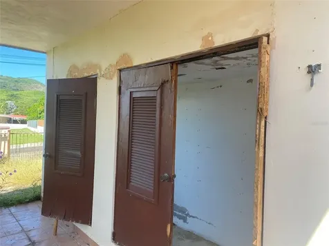 Pr 150 A3 B Street Bella Vista Dev Coamo PR 00769