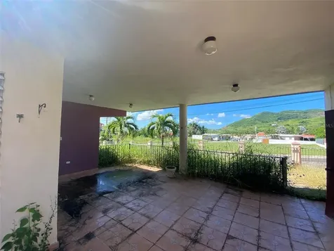 Pr 150 A3 B Street Bella Vista Dev Coamo PR 00769