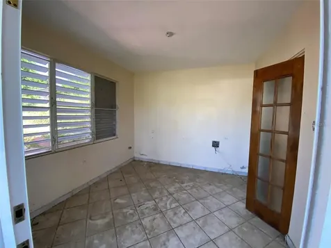 Pr 150 A3 B Street Bella Vista Dev Coamo PR 00769
