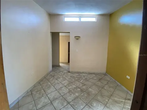 Pr 150 A3 B Street Bella Vista Dev Coamo PR 00769