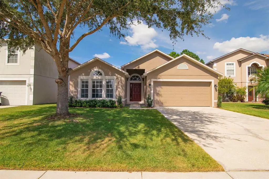 10475 Laxton Street Orlando FL 32824