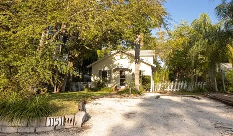 1151 Bass Boulevard Dunedin FL 34698