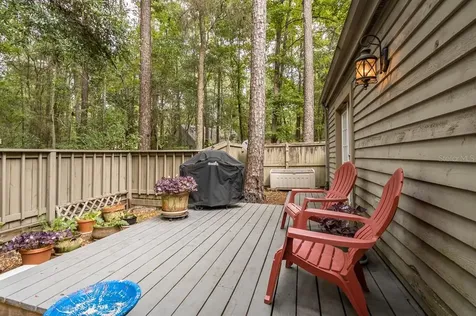 5201 SW 86th Terrace Gainesville FL 32608