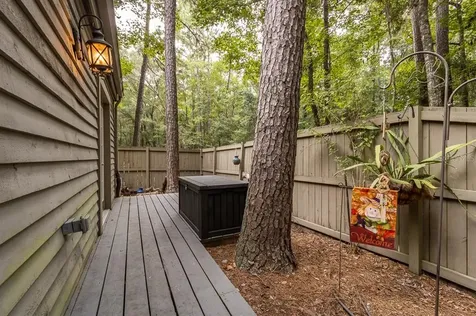 5201 SW 86th Terrace Gainesville FL 32608