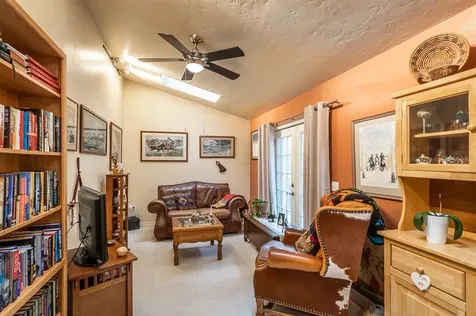 5201 SW 86th Terrace Gainesville FL 32608